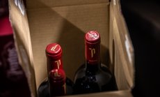 Пик на алкохола: консумацията на алкохолни напитки може да е в траен спад