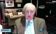 Робърт Джордан: Нетаняху е все по-отчаян