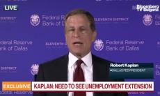 Овладяването на вируса е основен елемент от възстановяването на икономиката част 1