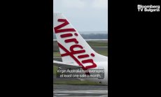 Авиокомпаниите най-после намаляват цените на билетите