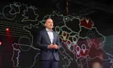 А1 се превръща от телекомуникационна в IT компания