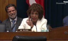 Бесент: Няма такова нещо като служител на DOGE, част 1