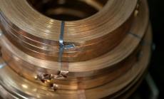 Намираме ли се в началото на нов суперцикъл при суровините?