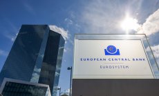 ЕЦБ може и да продължи да вдига лихвите, но няма друг начин за борба с инфлацията