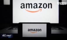 Каква е историята на най-големия магазин в света