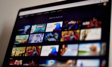 Дойде голямата седмица за американската телевизия