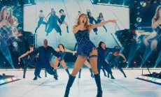 Как Тейлър Суифт се превърна в главна героиня на света или "Личност на годината"?