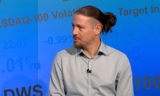 По-евтин шоколад за Коледа? Може, но догодина