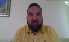 Мартин Търпанов: Предстои дългова криза в ЕС, ако няма фискално затягане 