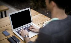 Компаниите могат да спечелят от промените заради Covid-19 