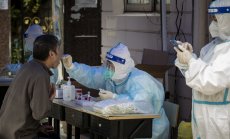 Никой не говори за най-големия проблем пред глобалната икономика 