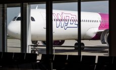 Спекулантите следят Wizz Air на фона на ценовата война в бюджетните авиокомпании
