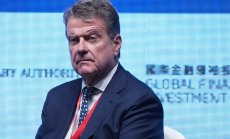 UBS предупреждава за системния риск от слабата регулация на застраховането в САЩ