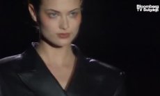 Истинската история на Gucci, част 3