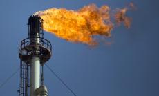 Кой говори сериозно за намаляване на производството