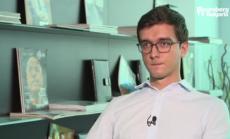 Проптех по време на пандемия: забавяне на проекти, спад на приходи