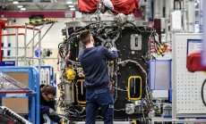 Глобалната икономика започва да се забавя с покачването на лихвите, казва ОИСР