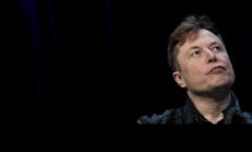 Големите капитализации на Tesla и Apple могат да насърчат възстановяването