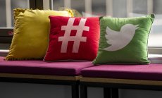 Адвокатите на Мъск оспорват иска на Twitter за бързо дело