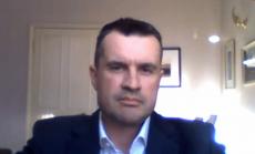 Седмици преди Brexit: Великобритания е все по-разделена