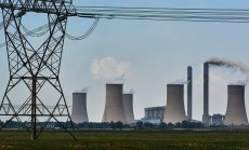 Енергетиката е в центъра на Плана за възстановяване на България