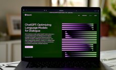 Създателят на ChatGPT планира да спазва регулациите на ЕС 