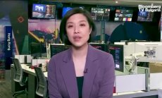 Пазари Азия, 14 декември 2022