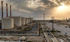 Тръмп озадачи всички и внезапно одобри покупката на ирански петрол от Китай