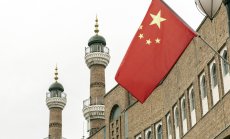 ЕС вече ще гледа на Китай само като на съперник във всички сфери