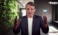 Какво печелят Google Cloud и SAP от споразумението си, част 1