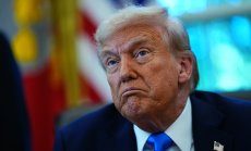 Атаката на САЩ срещу ООН е трагично недоразумение