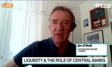 Chatham House: Централните банки да не прибързват