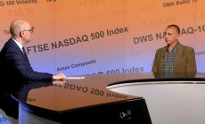 НАСП: София има нужда от повече пари за улици, но не чрез по-високи такси