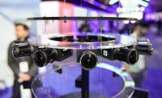 Технологичните компании с финансово развитие са апетитна хапка за инвеститорите