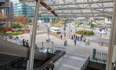 Италия пожъна невиждан успех при дебюта си на пазара за устойчив дълг