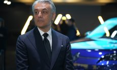 Обратът на Renault поставен под съмнение