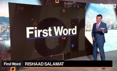 Аржентина вдигна лихвите