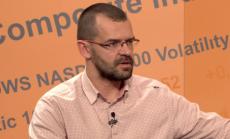 България е на 31 място в света по състояние на околната среда