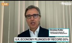 Как ще реагира светът при втора вълна