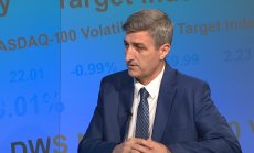 Ердоган бе сериозно наранен от протестния вот на "празните тенджери"