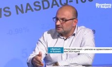 Проучване: Българите имат най-малко доверие към конвенционалната медицина в Европа