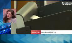 Машинното гласуване не се е провалило