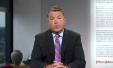 Ваксината на Johnson&Johnson също е близо до проучвания върху хора, част 2 