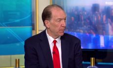 Малпас: Има нужда от смяна на модела