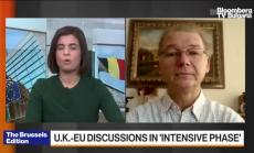 Британските власти искат сделка за Brexit