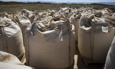 Тръмп и Си тълкуват по различен начин сделката за редкоземните метали