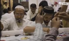 Тайната верига на доставки на лукса, част 2