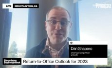 LinkedIn: Обявите за дистанционна работа са повече