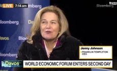 Franklin Templeton: Тръмп просто прави сделки