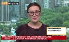 Поголовни мита, до следващото съобщение